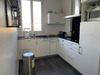 Ma-Cabane - Vente Appartement BREST, 85 m²
