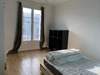 Ma-Cabane - Vente Appartement BREST, 85 m²