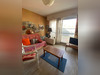 Ma-Cabane - Vente Appartement BREST, 32 m²