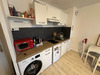 Ma-Cabane - Vente Appartement BREST, 30 m²