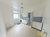 Ma-Cabane - Vente Appartement BREST, 59 m²
