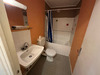Ma-Cabane - Vente Appartement BREST, 20 m²