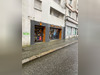 Ma-Cabane - Vente Appartement BREST, 70 m²