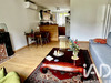 Ma-Cabane - Vente Appartement Brest, 81 m²
