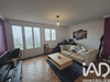 Ma-Cabane - Vente Appartement Brest, 73 m²