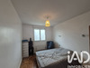 Ma-Cabane - Vente Appartement Brest, 73 m²