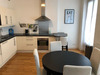 Ma-Cabane - Vente Appartement Brest, 62 m²