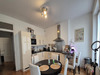 Ma-Cabane - Vente Appartement Brest, 62 m²