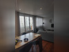Ma-Cabane - Vente Appartement Brest, 94 m²