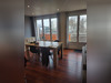 Ma-Cabane - Vente Appartement Brest, 94 m²