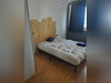 Ma-Cabane - Vente Appartement Brest, 94 m²