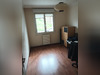 Ma-Cabane - Vente Appartement Brest, 72 m²