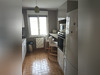 Ma-Cabane - Vente Appartement Brest, 72 m²