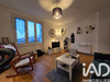 Ma-Cabane - Vente Appartement Brest, 52 m²