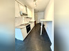Ma-Cabane - Vente Appartement BREST, 74 m²