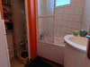 Ma-Cabane - Vente Appartement BREST, 76 m²