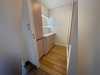 Ma-Cabane - Vente Appartement BREST, 78 m²