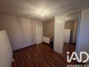 Ma-Cabane - Vente Appartement Brest, 85 m²