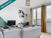 Ma-Cabane - Vente Appartement Brest, 89 m²