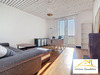 Ma-Cabane - Vente Appartement BREST, 64 m²