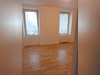 Ma-Cabane - Vente Appartement BREST, 33 m²