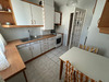 Ma-Cabane - Vente Appartement BREST, 78 m²
