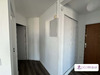 Ma-Cabane - Vente Appartement Brest, 45 m²