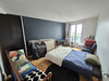 Ma-Cabane - Vente Appartement BREST, 93 m²