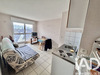 Ma-Cabane - Vente Appartement Brest, 31 m²