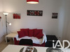 Ma-Cabane - Vente Appartement Brest, 36 m²