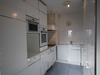 Ma-Cabane - Vente Appartement BREST, 118 m²