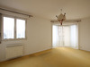 Ma-Cabane - Vente Appartement BREST, 118 m²