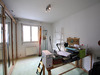 Ma-Cabane - Vente Appartement BREST, 118 m²