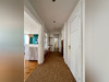 Ma-Cabane - Vente Appartement BREST, 102 m²