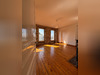 Ma-Cabane - Vente Appartement BREST, 126 m²