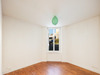Ma-Cabane - Vente Appartement Brest, 61 m²