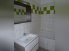 Ma-Cabane - Vente Appartement Brest, 61 m²