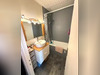 Ma-Cabane - Vente Appartement Brest, 47 m²