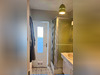 Ma-Cabane - Vente Appartement Brest, 57 m²