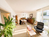 Ma-Cabane - Vente Appartement BREST, 85 m²