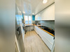 Ma-Cabane - Vente Appartement BREST, 85 m²