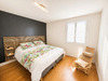 Ma-Cabane - Vente Appartement BREST, 85 m²