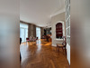Ma-Cabane - Vente Appartement BREST, 207 m²