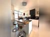 Ma-Cabane - Vente Appartement BREST, 207 m²