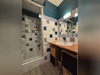 Ma-Cabane - Vente Appartement BREST, 207 m²