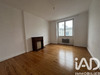 Ma-Cabane - Vente Appartement Brest, 65 m²