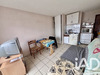 Ma-Cabane - Vente Appartement Brest, 31 m²