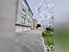 Ma-Cabane - Vente Appartement Brest, 31 m²