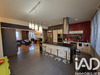 Ma-Cabane - Vente Appartement Brest, 138 m²