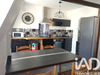 Ma-Cabane - Vente Appartement Brest, 53 m²